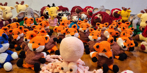 Unveil 8a21a6f614db065bb1ca2c21a5c803aede783f93e5277febbd47f37d9dbae4ca