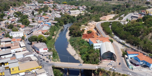 Unveil 8a21a6f614db065bb1ca2c21a5c803aede783f93e5277febbd47f37d9dbae4ca