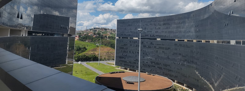imagem de destaque