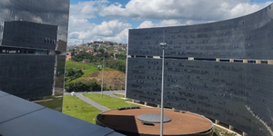 Unveil 8a21a6f614db065bb1ca2c21a5c803aede783f93e5277febbd47f37d9dbae4ca