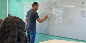 Unveil 8a21a6f614db065bb1ca2c21a5c803aede783f93e5277febbd47f37d9dbae4ca