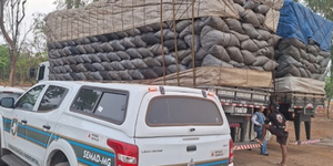 Unveil 8a21a6f614db065bb1ca2c21a5c803aede783f93e5277febbd47f37d9dbae4ca