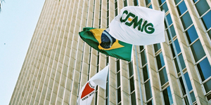 Unveil 8a21a6f614db065bb1ca2c21a5c803aede783f93e5277febbd47f37d9dbae4ca