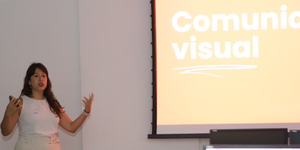 Unveil 8a21a6f614db065bb1ca2c21a5c803aede783f93e5277febbd47f37d9dbae4ca