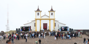 Unveil 8a21a6f614db065bb1ca2c21a5c803aede783f93e5277febbd47f37d9dbae4ca