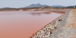 Unveil 8a21a6f614db065bb1ca2c21a5c803aede783f93e5277febbd47f37d9dbae4ca