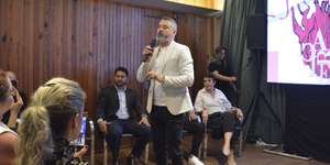 Unveil 8a21a6f614db065bb1ca2c21a5c803aede783f93e5277febbd47f37d9dbae4ca