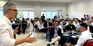 Unveil 8a21a6f614db065bb1ca2c21a5c803aede783f93e5277febbd47f37d9dbae4ca