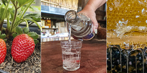 Unveil 8a21a6f614db065bb1ca2c21a5c803aede783f93e5277febbd47f37d9dbae4ca