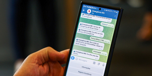 Unveil 8a21a6f614db065bb1ca2c21a5c803aede783f93e5277febbd47f37d9dbae4ca