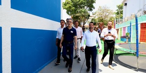 Unveil 8a21a6f614db065bb1ca2c21a5c803aede783f93e5277febbd47f37d9dbae4ca