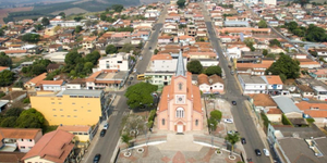 Unveil 8a21a6f614db065bb1ca2c21a5c803aede783f93e5277febbd47f37d9dbae4ca