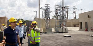 Unveil 8a21a6f614db065bb1ca2c21a5c803aede783f93e5277febbd47f37d9dbae4ca