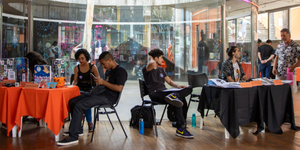 Unveil 8a21a6f614db065bb1ca2c21a5c803aede783f93e5277febbd47f37d9dbae4ca