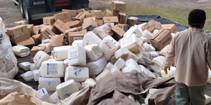 Unveil 8a21a6f614db065bb1ca2c21a5c803aede783f93e5277febbd47f37d9dbae4ca