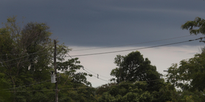 Unveil 8a21a6f614db065bb1ca2c21a5c803aede783f93e5277febbd47f37d9dbae4ca