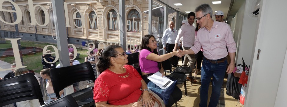 imagem de destaque