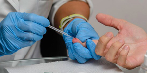 Unveil 8a21a6f614db065bb1ca2c21a5c803aede783f93e5277febbd47f37d9dbae4ca