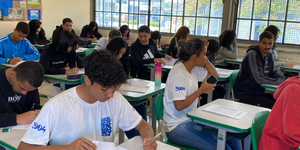 Unveil 8a21a6f614db065bb1ca2c21a5c803aede783f93e5277febbd47f37d9dbae4ca