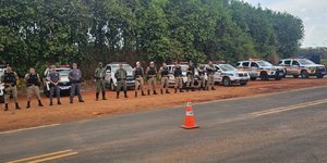 Unveil 8a21a6f614db065bb1ca2c21a5c803aede783f93e5277febbd47f37d9dbae4ca