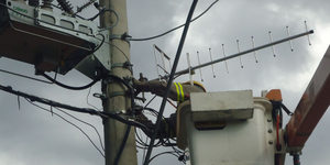 Unveil 8a21a6f614db065bb1ca2c21a5c803aede783f93e5277febbd47f37d9dbae4ca