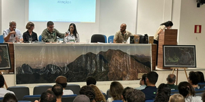 Unveil 8a21a6f614db065bb1ca2c21a5c803aede783f93e5277febbd47f37d9dbae4ca