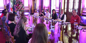 Unveil 8a21a6f614db065bb1ca2c21a5c803aede783f93e5277febbd47f37d9dbae4ca