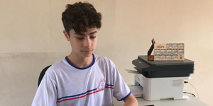 Unveil 8a21a6f614db065bb1ca2c21a5c803aede783f93e5277febbd47f37d9dbae4ca