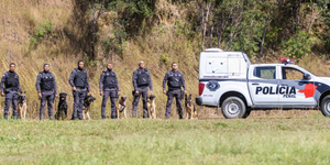 Unveil 8a21a6f614db065bb1ca2c21a5c803aede783f93e5277febbd47f37d9dbae4ca