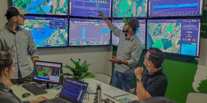 Unveil 8a21a6f614db065bb1ca2c21a5c803aede783f93e5277febbd47f37d9dbae4ca