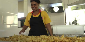 Unveil 8a21a6f614db065bb1ca2c21a5c803aede783f93e5277febbd47f37d9dbae4ca