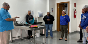 Unveil 8a21a6f614db065bb1ca2c21a5c803aede783f93e5277febbd47f37d9dbae4ca