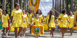 Unveil 8a21a6f614db065bb1ca2c21a5c803aede783f93e5277febbd47f37d9dbae4ca