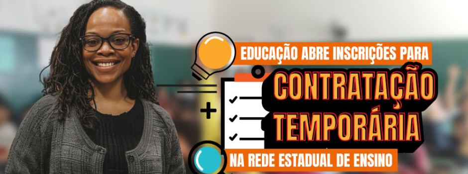 imagem de destaque