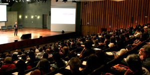 Unveil 8a21a6f614db065bb1ca2c21a5c803aede783f93e5277febbd47f37d9dbae4ca