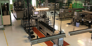 Unveil 8a21a6f614db065bb1ca2c21a5c803aede783f93e5277febbd47f37d9dbae4ca