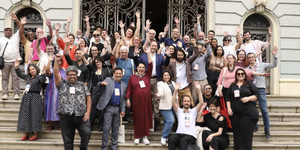 Unveil 8a21a6f614db065bb1ca2c21a5c803aede783f93e5277febbd47f37d9dbae4ca