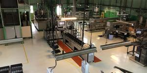 Unveil 8a21a6f614db065bb1ca2c21a5c803aede783f93e5277febbd47f37d9dbae4ca