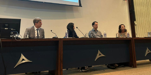 Unveil 8a21a6f614db065bb1ca2c21a5c803aede783f93e5277febbd47f37d9dbae4ca