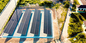 Unveil 8a21a6f614db065bb1ca2c21a5c803aede783f93e5277febbd47f37d9dbae4ca