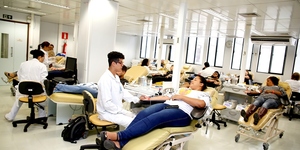 Unveil 8a21a6f614db065bb1ca2c21a5c803aede783f93e5277febbd47f37d9dbae4ca