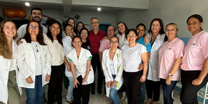 Unveil 8a21a6f614db065bb1ca2c21a5c803aede783f93e5277febbd47f37d9dbae4ca