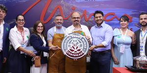 Unveil 8a21a6f614db065bb1ca2c21a5c803aede783f93e5277febbd47f37d9dbae4ca