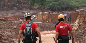 Unveil 8a21a6f614db065bb1ca2c21a5c803aede783f93e5277febbd47f37d9dbae4ca