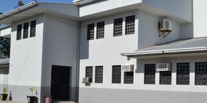 Unveil 8a21a6f614db065bb1ca2c21a5c803aede783f93e5277febbd47f37d9dbae4ca