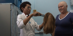 Unveil 8a21a6f614db065bb1ca2c21a5c803aede783f93e5277febbd47f37d9dbae4ca