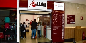 Unveil 8a21a6f614db065bb1ca2c21a5c803aede783f93e5277febbd47f37d9dbae4ca