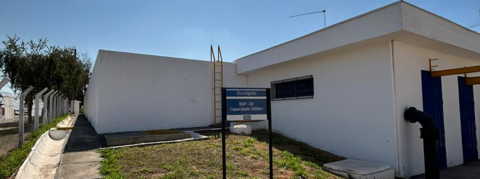 imagem de destaque