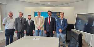 Unveil 8a21a6f614db065bb1ca2c21a5c803aede783f93e5277febbd47f37d9dbae4ca