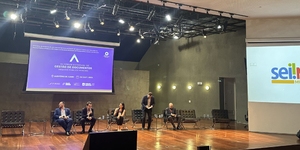 Unveil 8a21a6f614db065bb1ca2c21a5c803aede783f93e5277febbd47f37d9dbae4ca